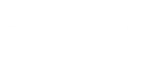 HIDALGO FACTORY, S.L.
