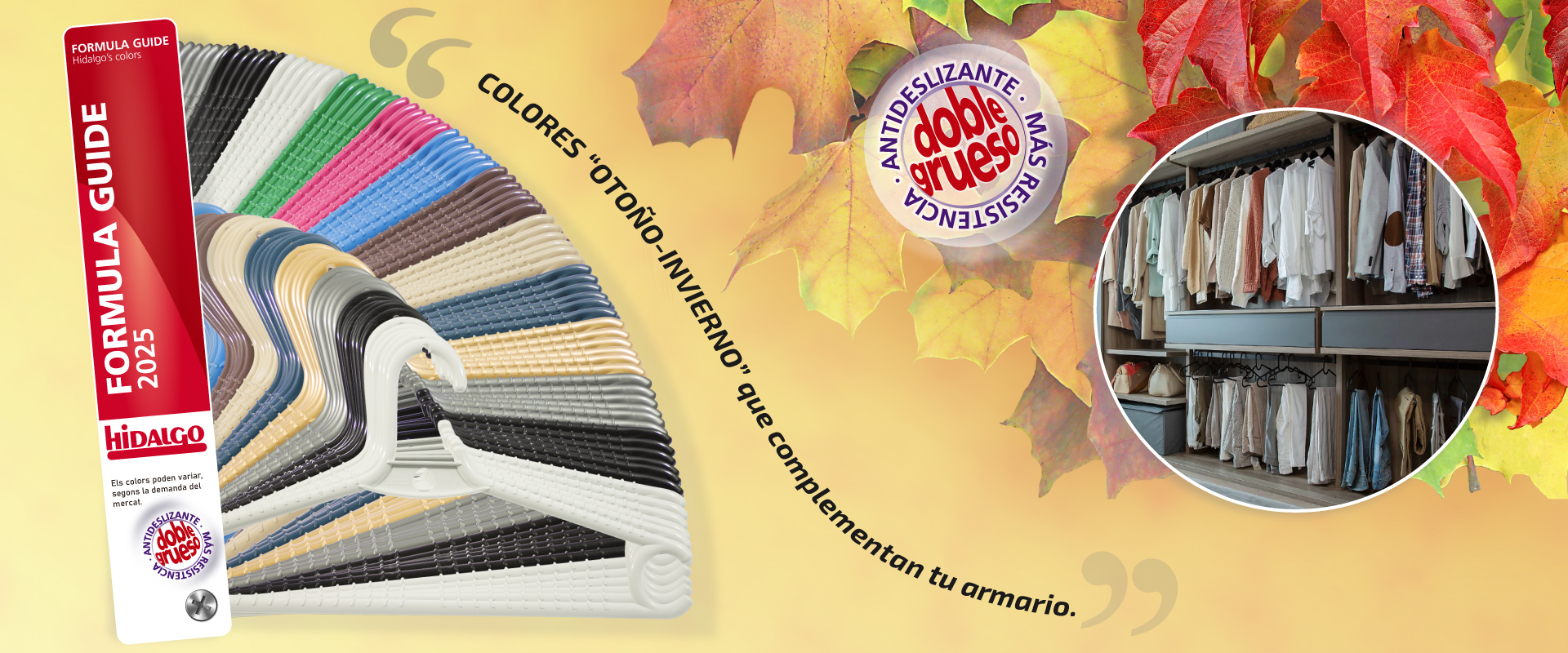 NEW-SLIDE_PERCHAS1