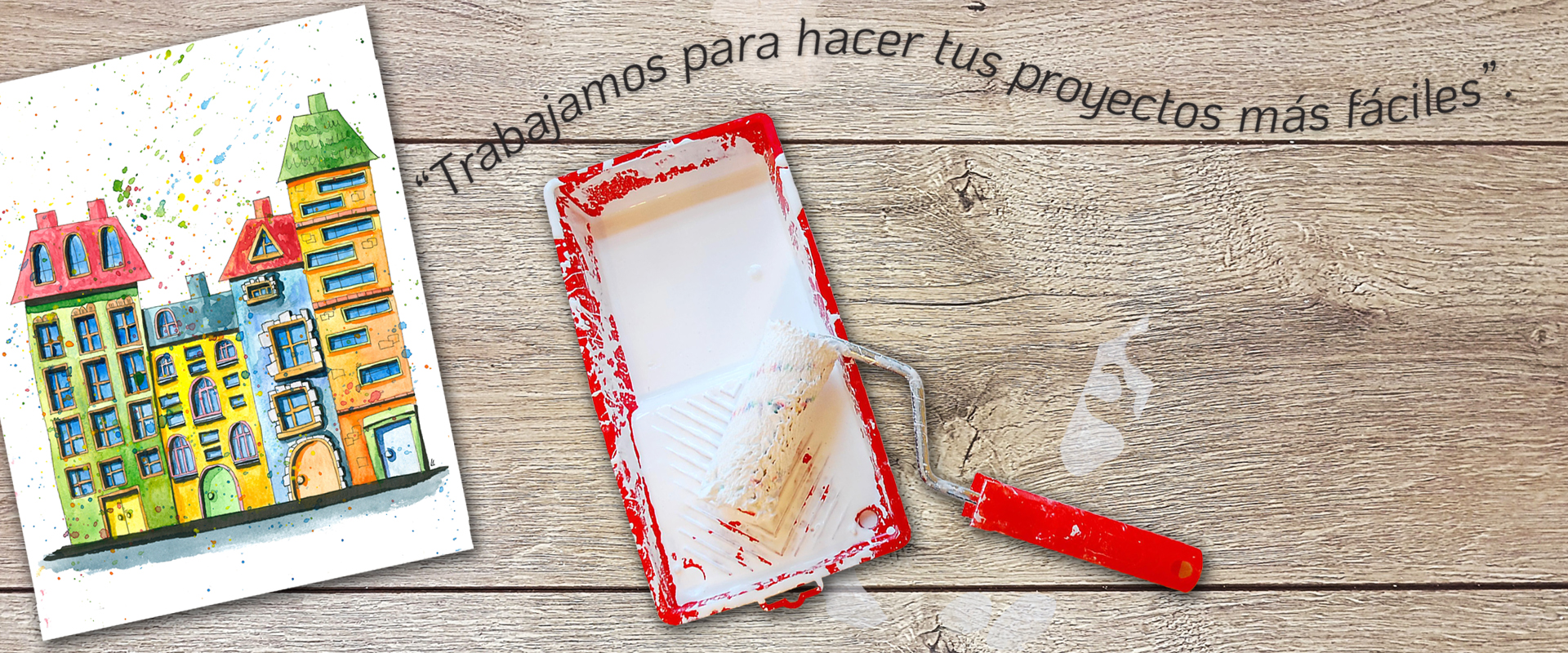 PINTURA